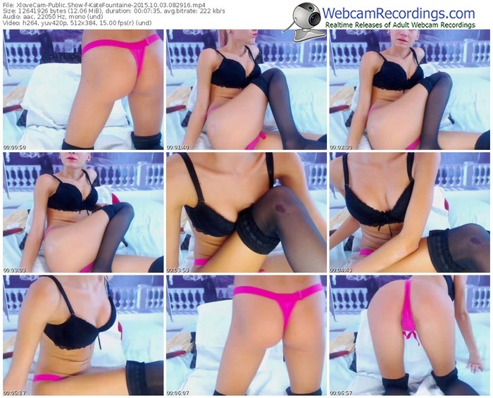xlovecam-katefountaine-webcam-show-10_03_2015-08_29_16