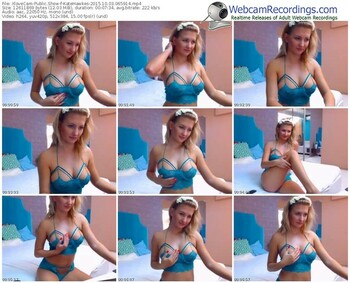xlovecam-katehawkes-webcam-show-10_03_2015-06_59_14
