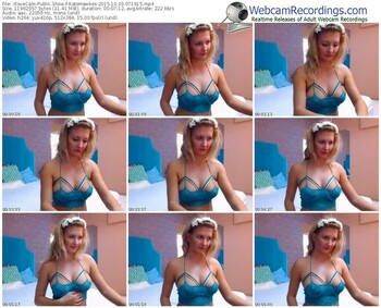 xlovecam-katehawkes-webcam-show-10_03_2015-07_19_15