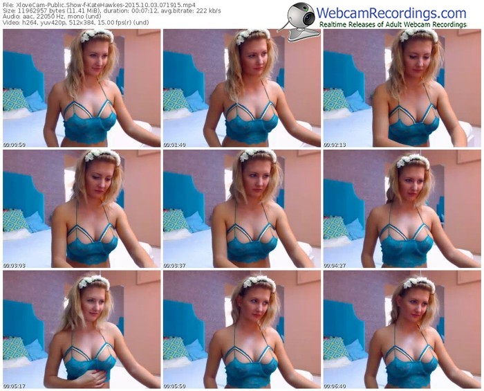 xlovecam-katehawkes-webcam-show-10_03_2015-07_19_15