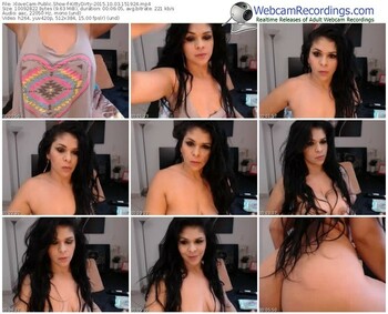 xlovecam-kittydirty-webcam-show-10_03_2015-15_19_24