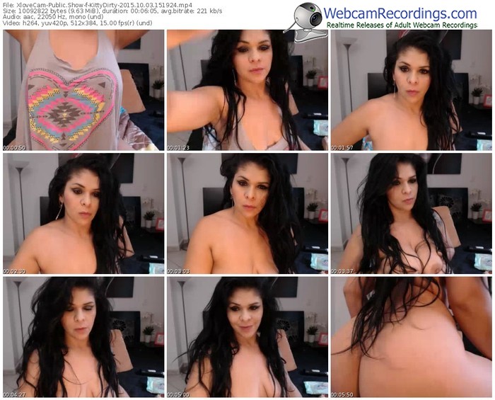 xlovecam-kittydirty-webcam-show-10_03_2015-15_19_24