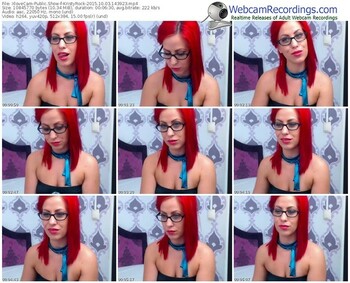 xlovecam-kristyrock-webcam-show-10_03_2015-14_39_23