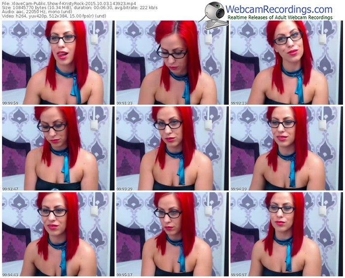 xlovecam-kristyrock-webcam-show-10_03_2015-14_39_23