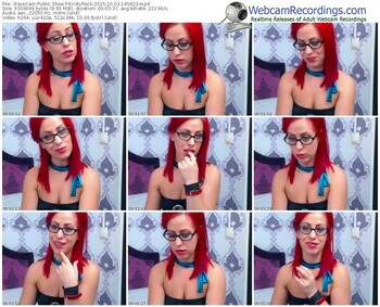 xlovecam-kristyrock-webcam-show-10_03_2015-14_54_23