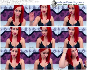 xlovecam-kristyrock-webcam-show-10_03_2015-16_09_25