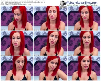 xlovecam-kristyrock-webcam-show-10_03_2015-18_09_27