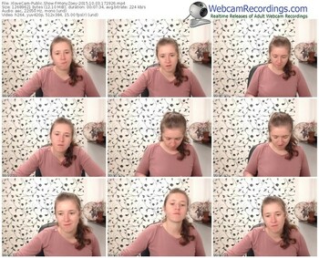 xlovecam-monyzoey-webcam-show-10_03_2015-17_29_26