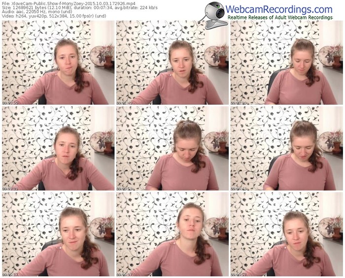 xlovecam-monyzoey-webcam-show-10_03_2015-17_29_26