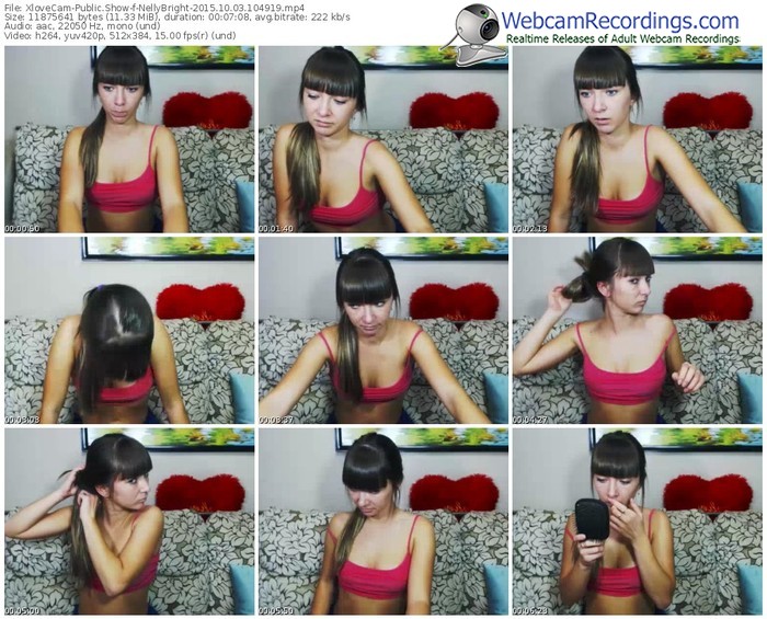 xlovecam-nellybright-webcam-show-10_03_2015-10_49_19