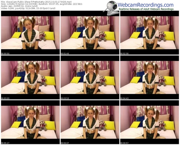 xlovecam-prettykatty-webcam-show-10_03_2015-17_44_26