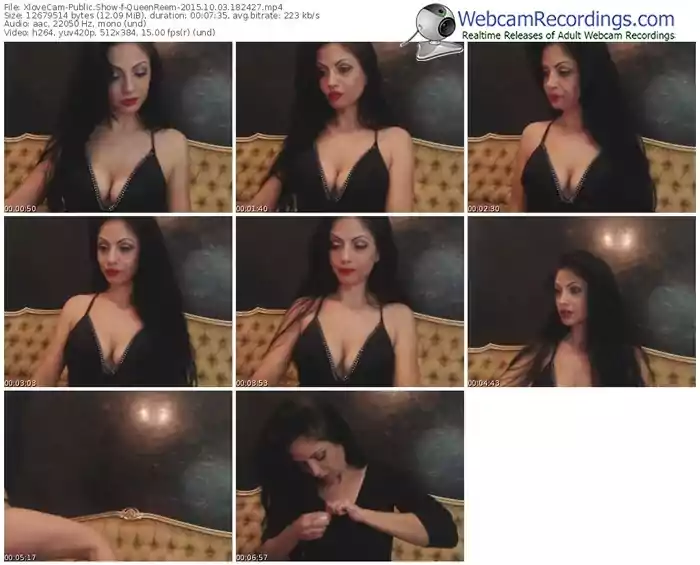 xlovecam-queenreem-webcam-show-10_03_2015-18_24_27