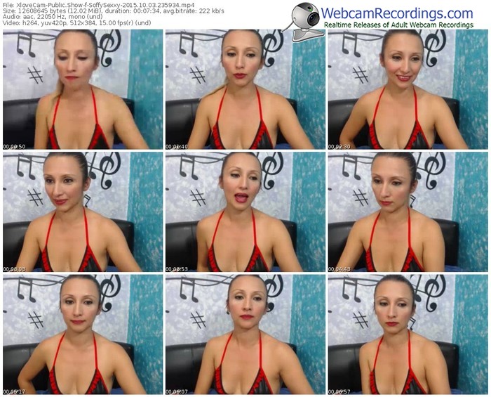 xlovecam-soffysexxy-webcam-show-10_03_2015-23_59_34
