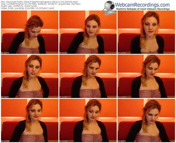 xlovecam-sparklingorgasme-webcam-show-10_03_2015-22_09_32