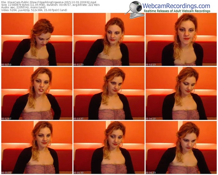 xlovecam-sparklingorgasme-webcam-show-10_03_2015-22_09_32