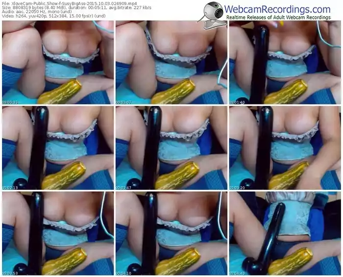 xlovecam-susybigass-webcam-show-10_03_2015-02_49_09