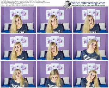 xlovecam-sweetpeachr-webcam-show-10_03_2015-04_59_12