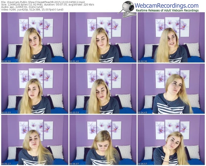 xlovecam-sweetpeachr-webcam-show-10_03_2015-04_59_12