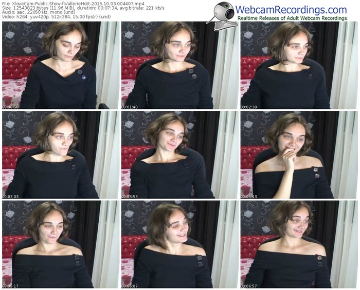 xlovecam-valleriehott-webcam-show-10_03_2015-00_44_07
