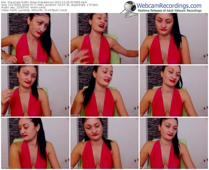 xlovecam-veraamour-webcam-show-10_03_2015-01_59_08