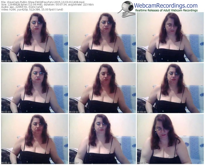 xlovecam-wildfoxyforu-webcam-show-10_03_2015-01_14_08