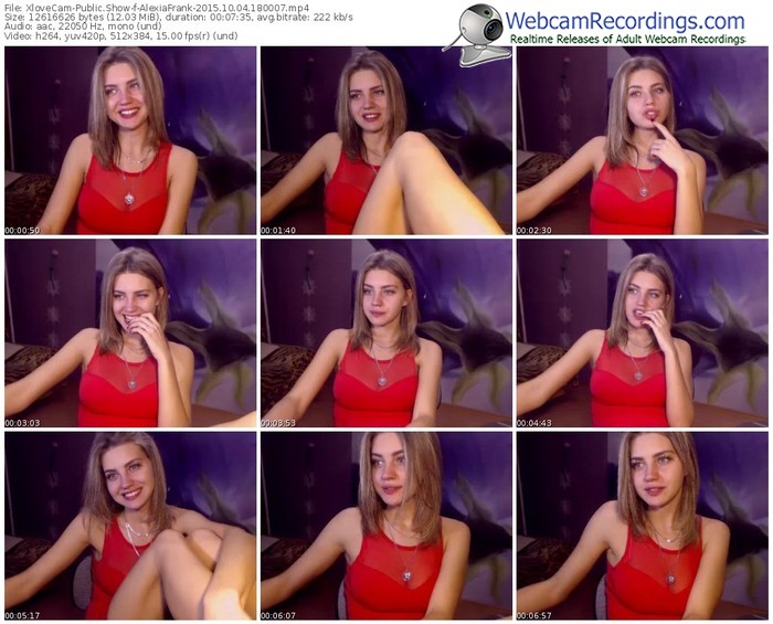 xlovecam-alexiafrank-webcam-show-10_04_2015-18_00_07
