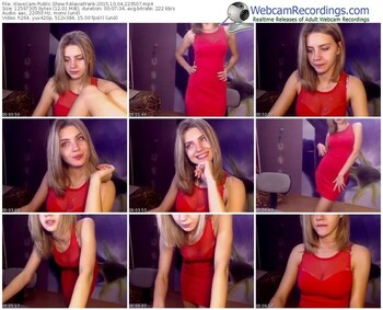 xlovecam-alexiafrank-webcam-show-10_04_2015-22_35_07