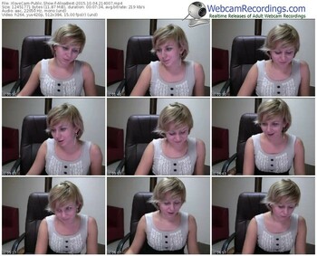 xlovecam-alisabest-webcam-show-10_04_2015-21_40_07