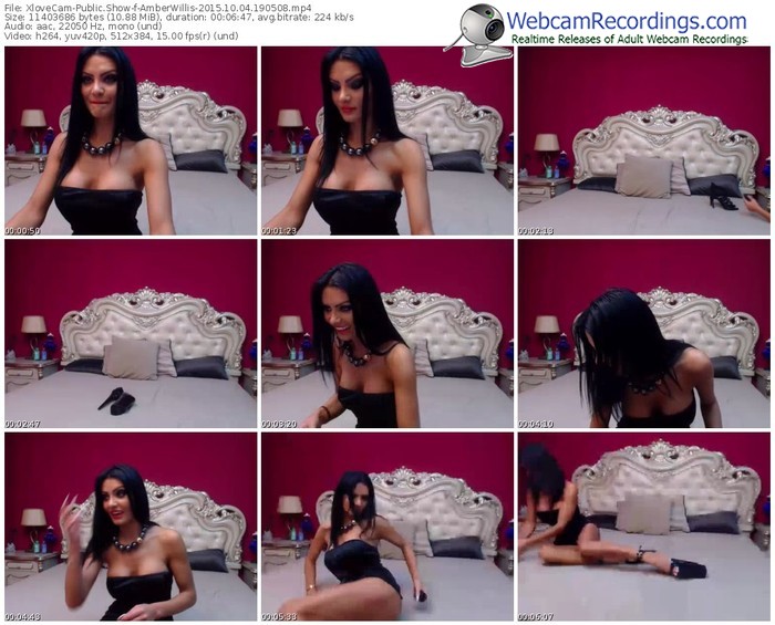 xlovecam-amberwillis-webcam-show-10_04_2015-19_05_08