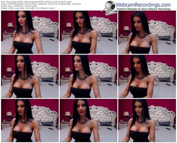 xlovecam-amberwillis-webcam-show-10_04_2015-21_30_07