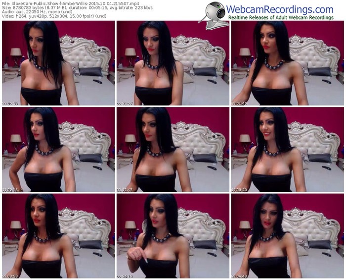 xlovecam-amberwillis-webcam-show-10_04_2015-21_55_07