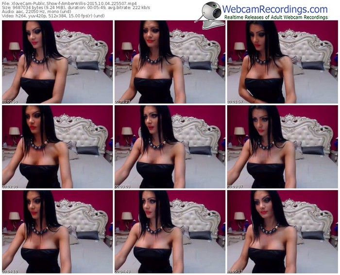 xlovecam-amberwillis-webcam-show-10_04_2015-22_55_07