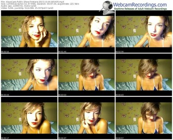 xlovecam-astara-webcam-show-10_04_2015-00_54_35