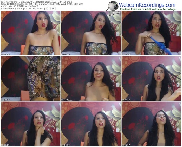 xlovecam-bellenatali-webcam-show-10_04_2015-14_44_50