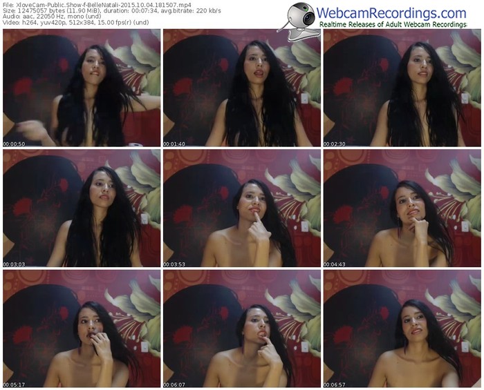 xlovecam-bellenatali-webcam-show-10_04_2015-18_15_07