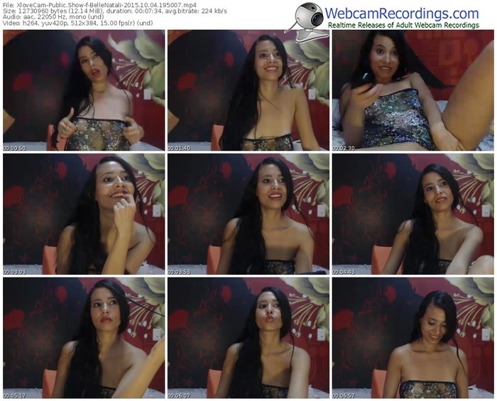 xlovecam-bellenatali-webcam-show-10_04_2015-19_50_07