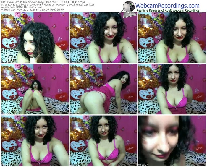 xlovecam-bodyofdesire-webcam-show-10_04_2015-03_14_37