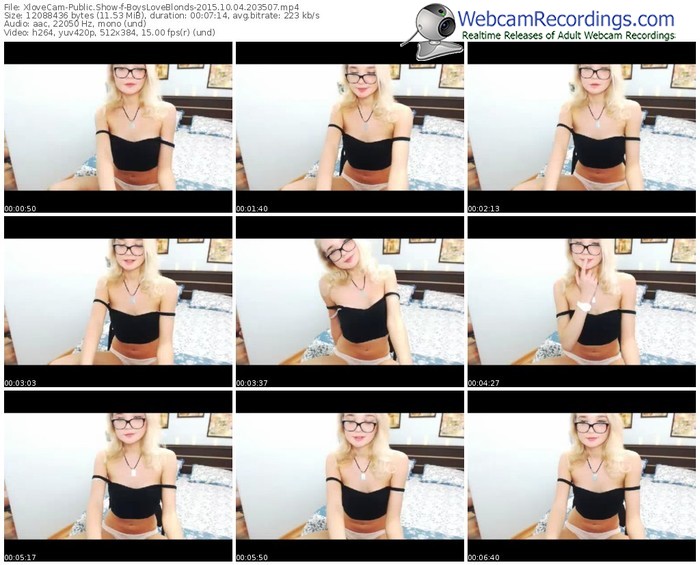 xlovecam-boysloveblonds-webcam-show-10_04_2015-20_35_07
