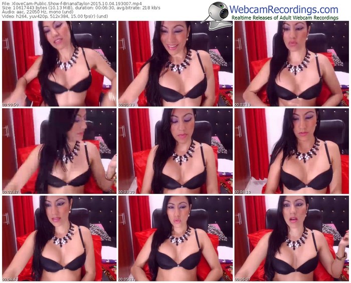 xlovecam-brianataylor-webcam-show-10_04_2015-19_30_07