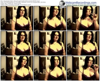 xlovecam-carolina69-webcam-show-10_04_2015-18_20_07