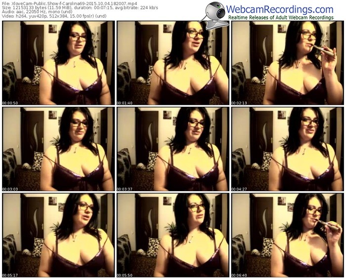 xlovecam-carolina69-webcam-show-10_04_2015-18_20_07