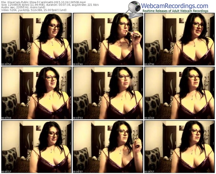xlovecam-carolina69-webcam-show-10_04_2015-19_05_08