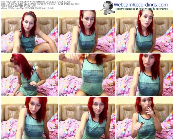 xlovecam-charlottefille-webcam-show-10_04_2015-20_35_07