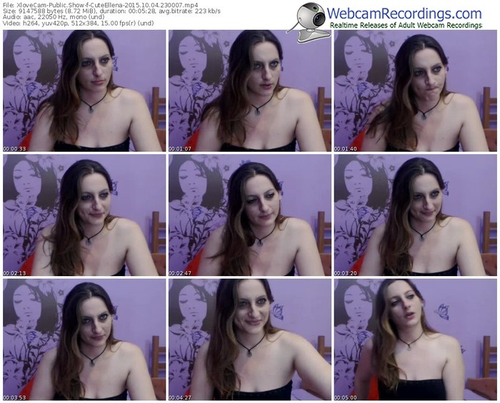 xlovecam-cuteellena-webcam-show-10_04_2015-23_00_07