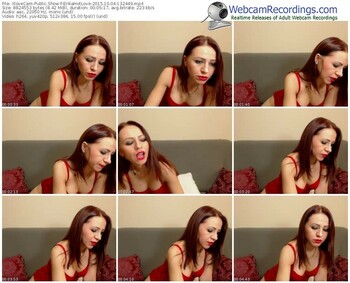 xlovecam-erikahotlove-webcam-show-10_04_2015-13_24_49