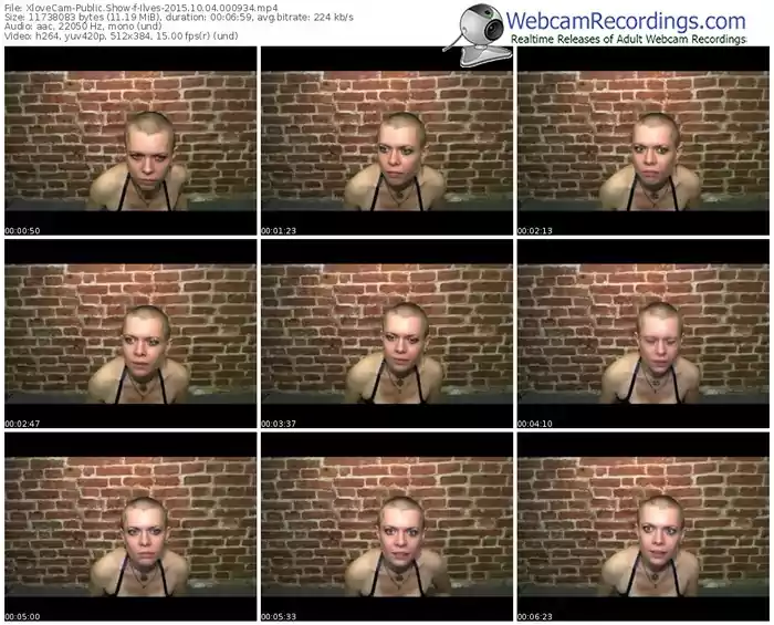 xlovecam-ilves-webcam-show-10_04_2015-00_09_34