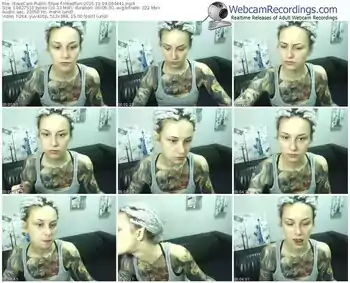 xlovecam-inkedfun-webcam-show-10_04_2015-06_44_41