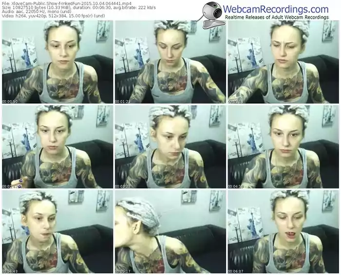 xlovecam-inkedfun-webcam-show-10_04_2015-06_44_41