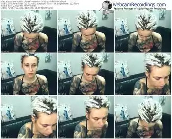 xlovecam-inkedfun-webcam-show-10_04_2015-09_49_45