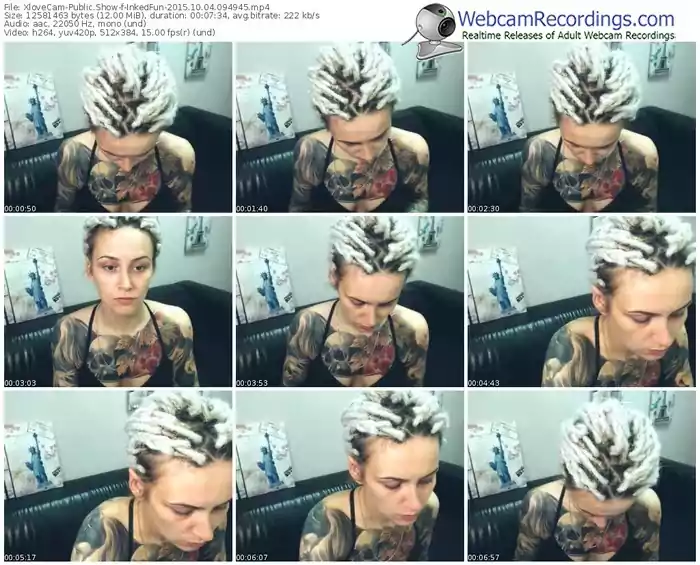 xlovecam-inkedfun-webcam-show-10_04_2015-09_49_45